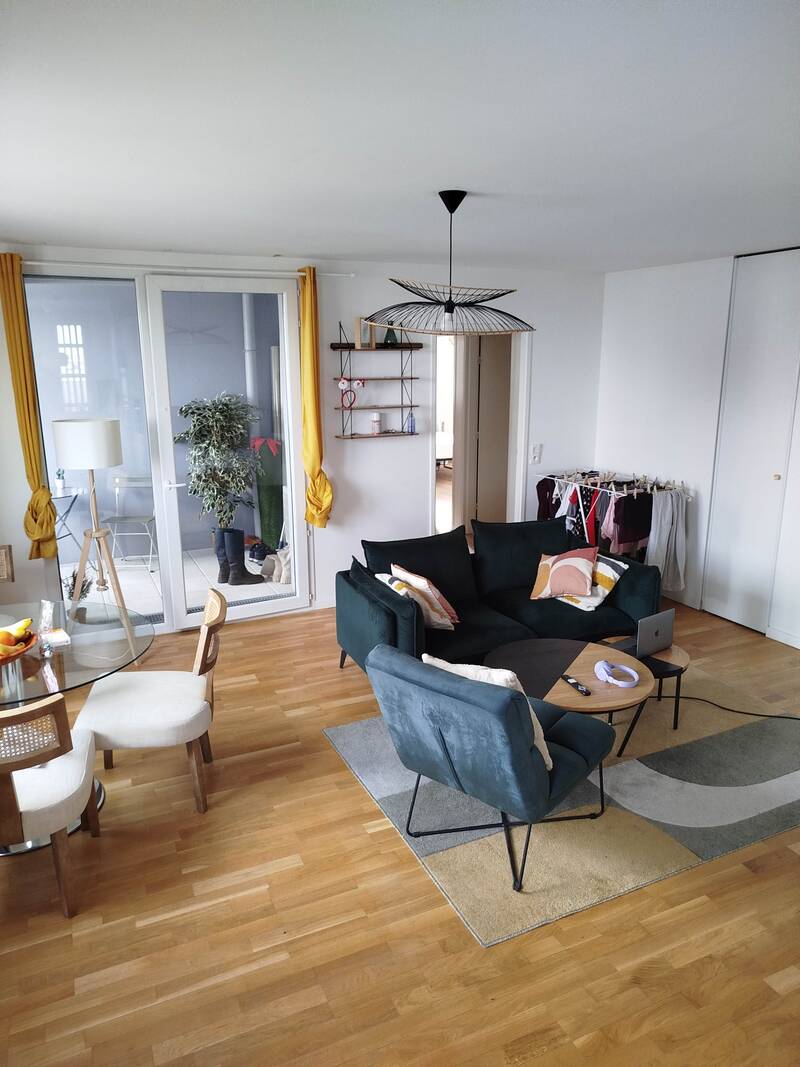 Colombes (92700)