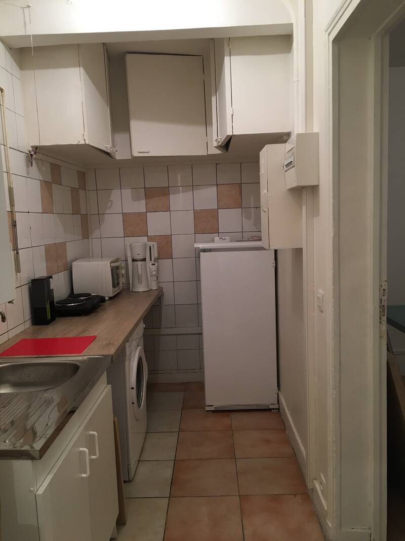 Pantin (93500)