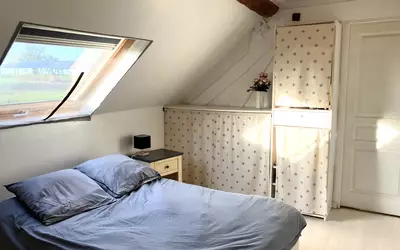 Gilly-Sur-Loire (71160)