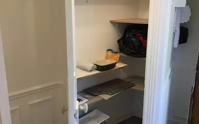 Montreuil (93100)