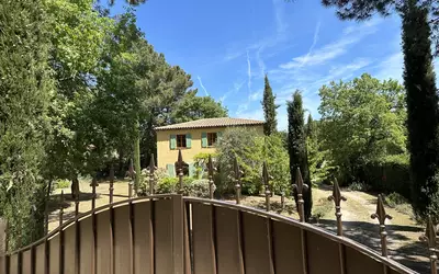 Roussillon