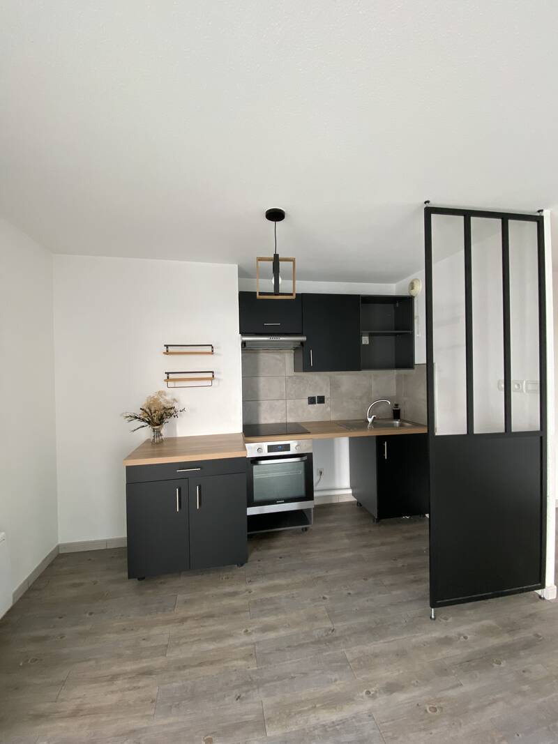 Lormont (33310)