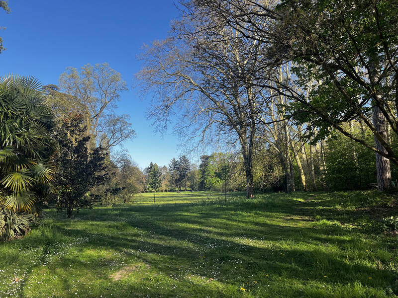 Saint-Germain-Au-Mont-D'or (69650)