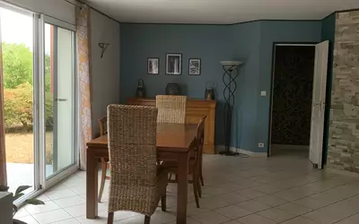 Divatte-Sur-Loire (44450)