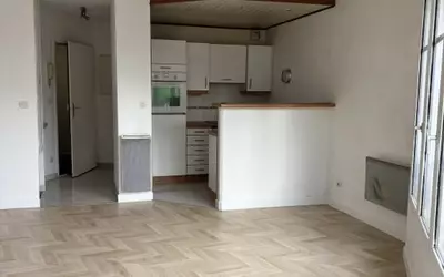 Thiais (94320)