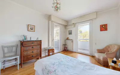 Montpellier (34000)