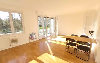 Sèvres (92310)