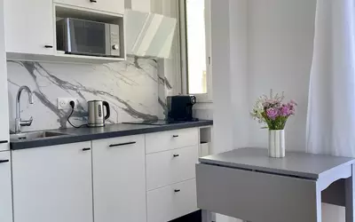 La Garenne-Colombes (92250)