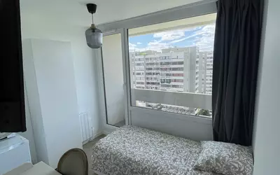 Bagnolet (93170)