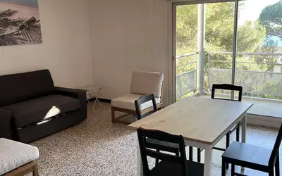 Toulon (83000)