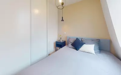 Paris 12E (75012)