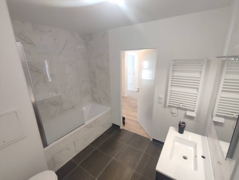 Melun (77000)