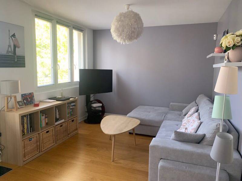 Le Raincy (93340)