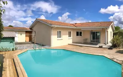 Gujan-Mestras (33470)