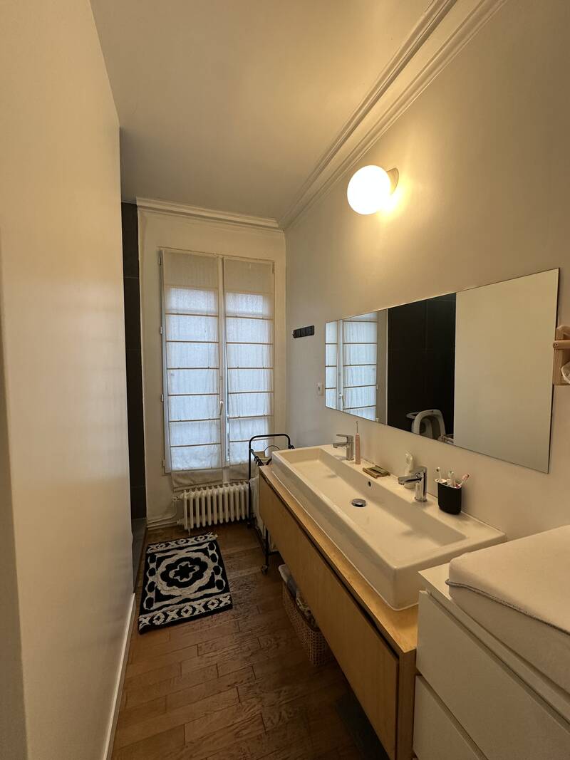Suresnes (92150)