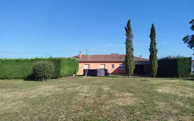 Thiviers (24800)