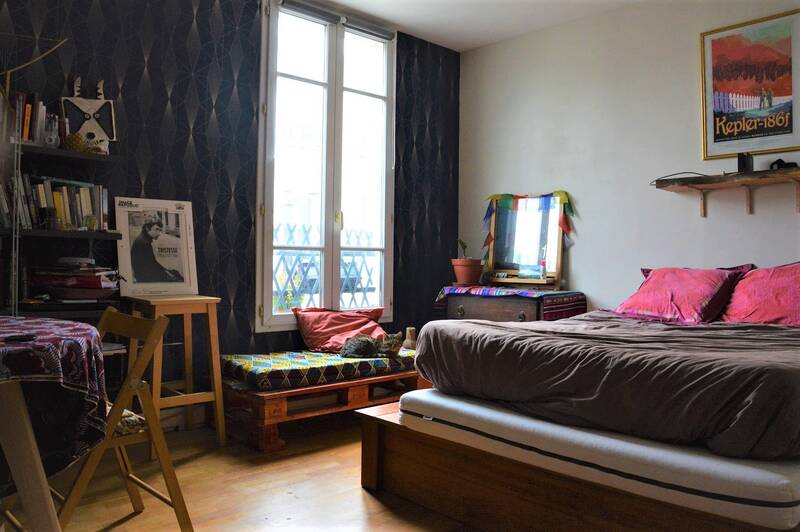 Montreuil (93100)