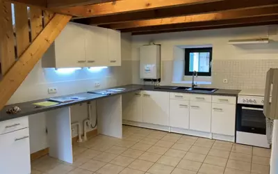 Le Pellerin (44640)