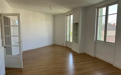 Clermont-Ferrand (63000)