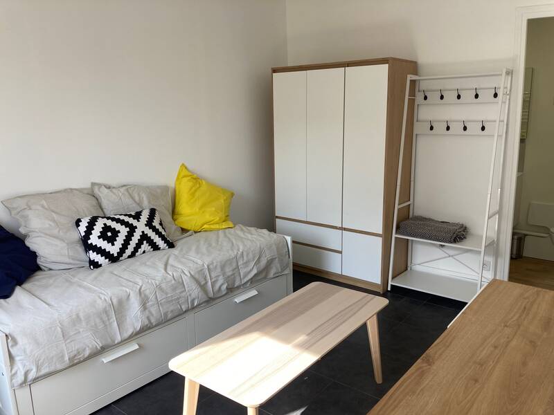 Issy-Les-Moulineaux (92130)