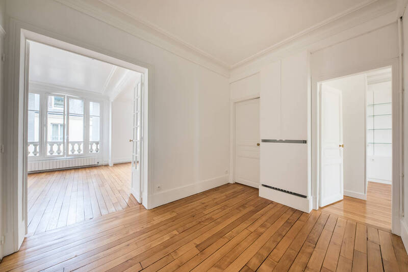 Houilles