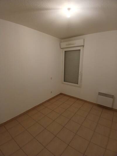 Vente appartement 4 pièces Bergerac (24100)