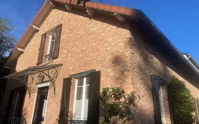 Rambouillet (78120)