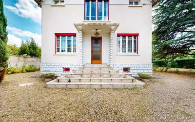 Limeil-Brévannes (94450)