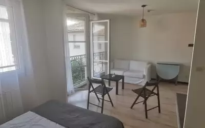 Toulouse (31000)