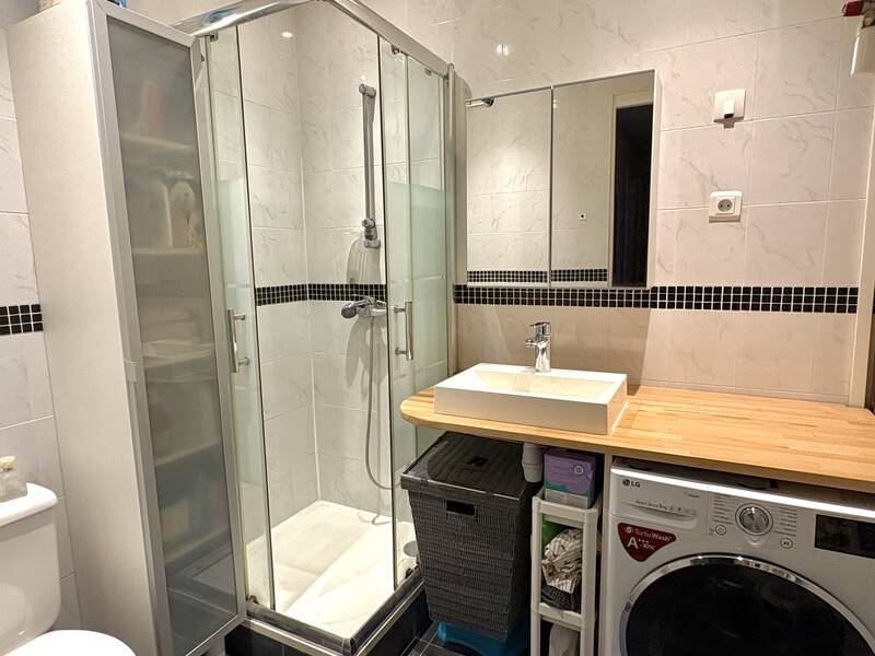 Clichy (92110)