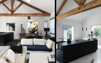 Le Perreux-Sur-Marne (94170)