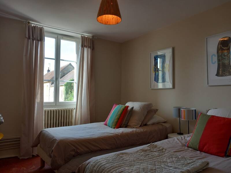 Courgeoût (61560)