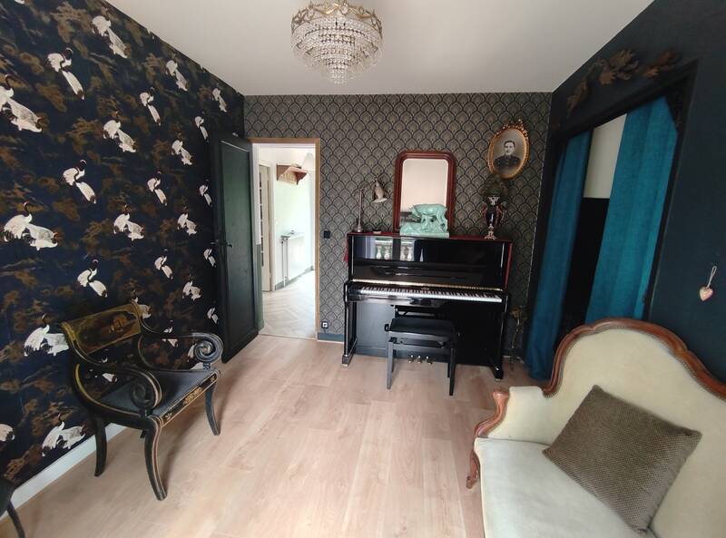 Souppes-Sur-Loing (77460)