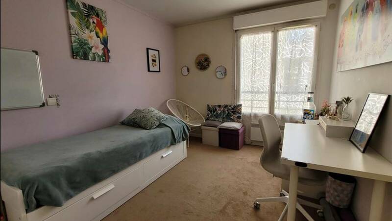 Meudon (92190)