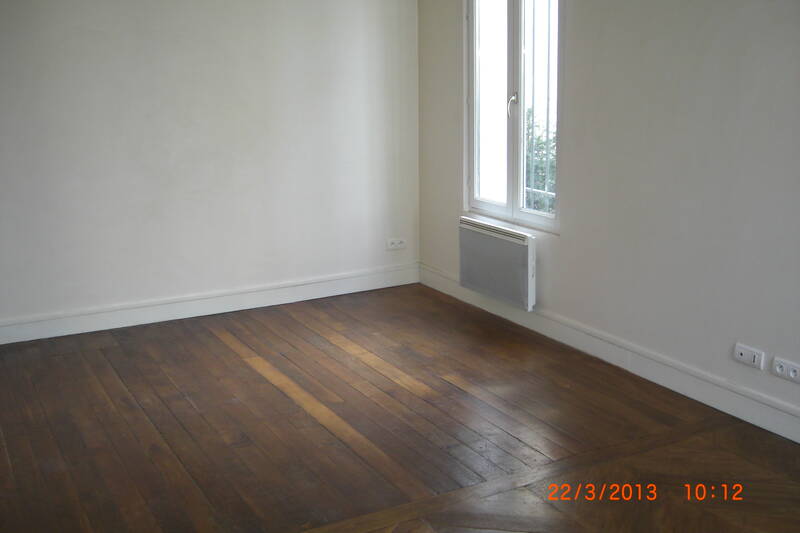 Boulogne-Billancourt (92100)