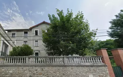 Champigny-Sur-Marne (94500)