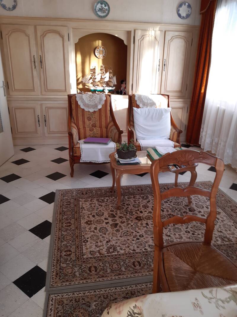 Les Clayes-Sous-Bois (78340)