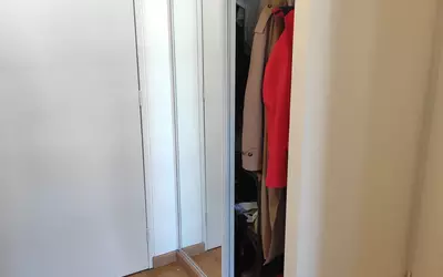 La Garenne-Colombes (92250)