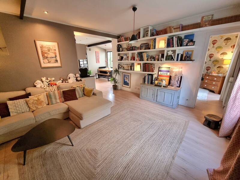 Bagnolet (93170)