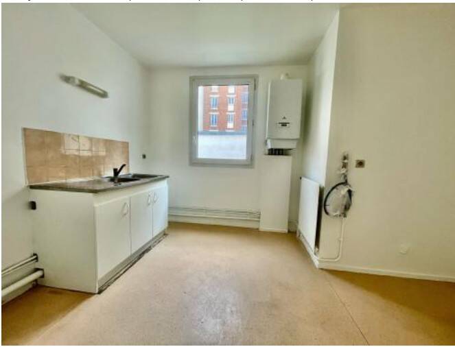 Clichy (92110)