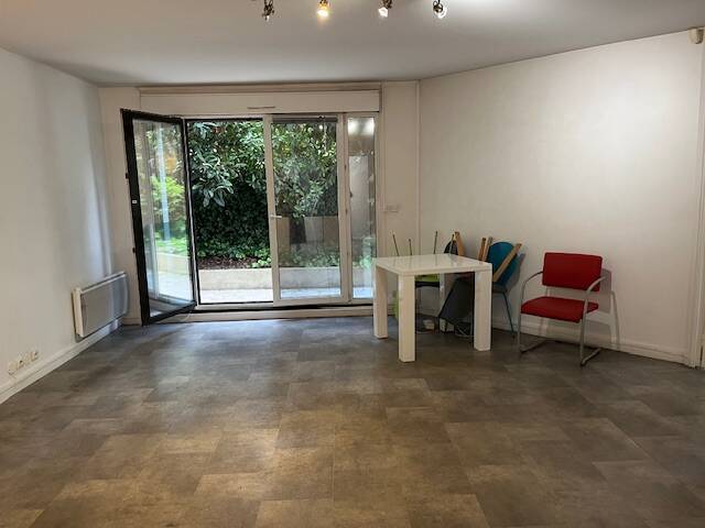 Bois-Colombes (92270)