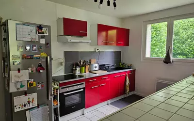Garancieres (78890)