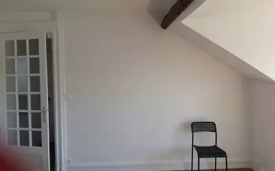 Nantes (44100)