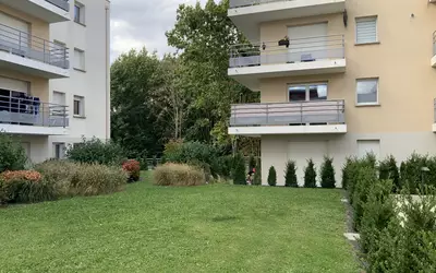 Le Grand-Quevilly (76120)