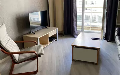 Puteaux (92800)