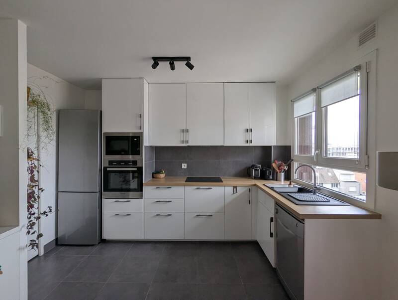 Bois-Colombes (92270)