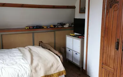 Fécamp (76400)