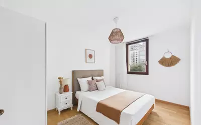 Bobigny (93000)