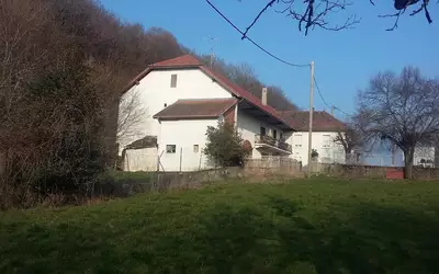Allonzier-La-Caille (74350)