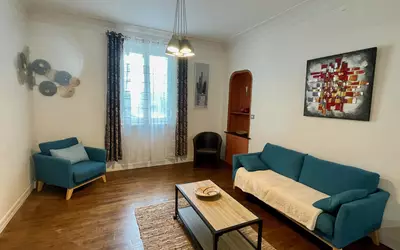 Angers (49000)